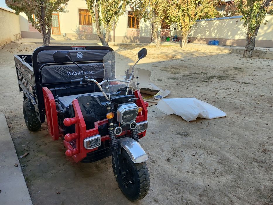 Муравей сотилади аккумулятор йок