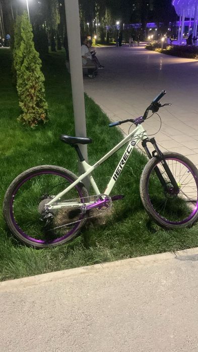 Erec l100 продается