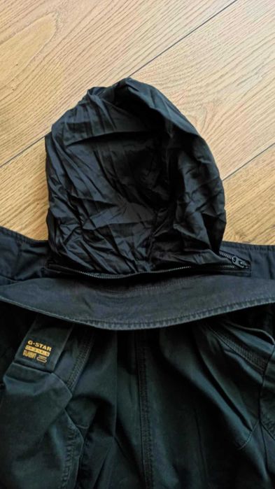 G-STAR RAW дамско оригинално сако