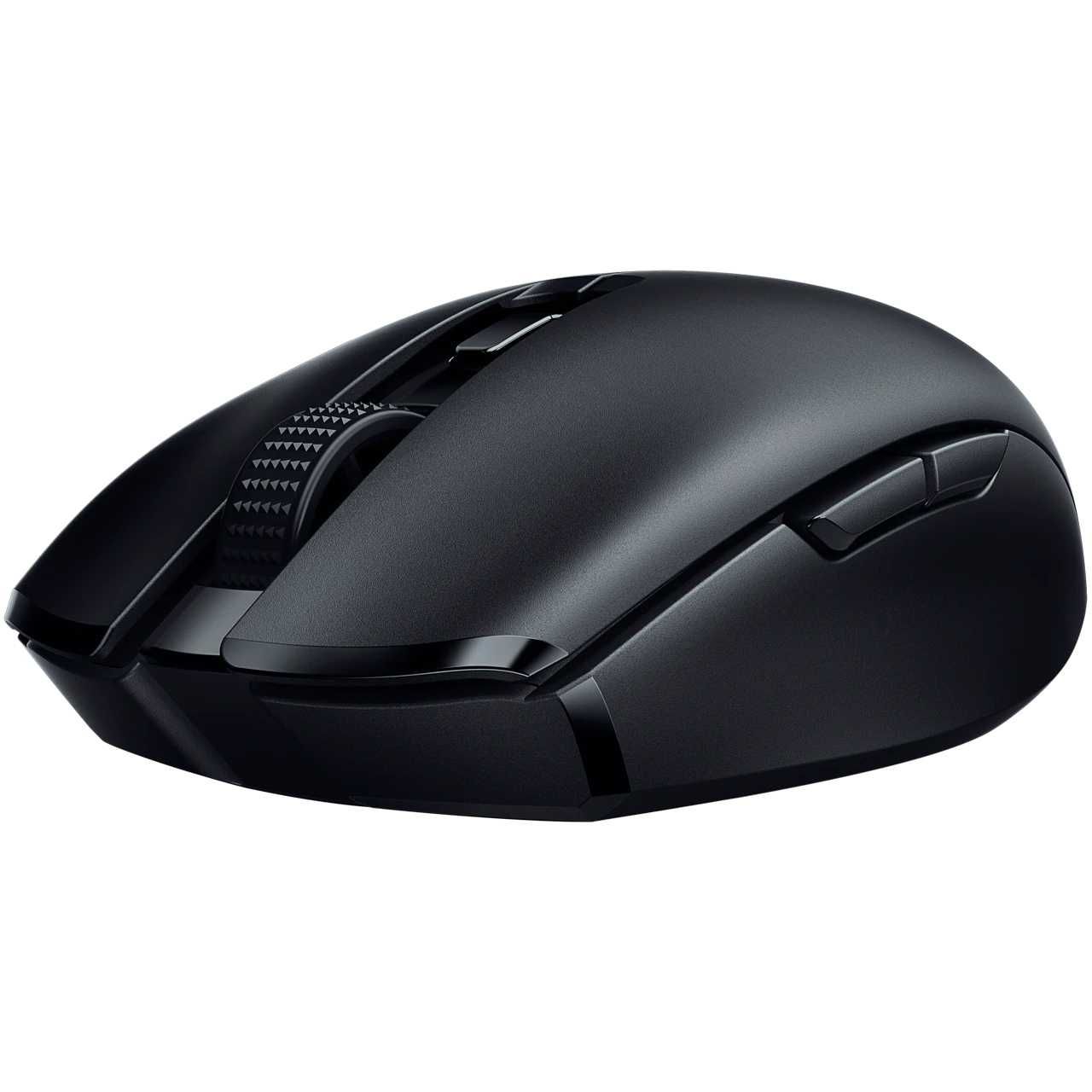 Mouse Gaming Wireless Razer Orochi V2 RZ01-03730100-R3G1 Bluetooth nou