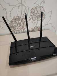 Рутер за Wi- fi TP Link