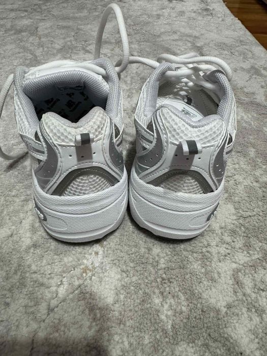 New balance 530 - 37