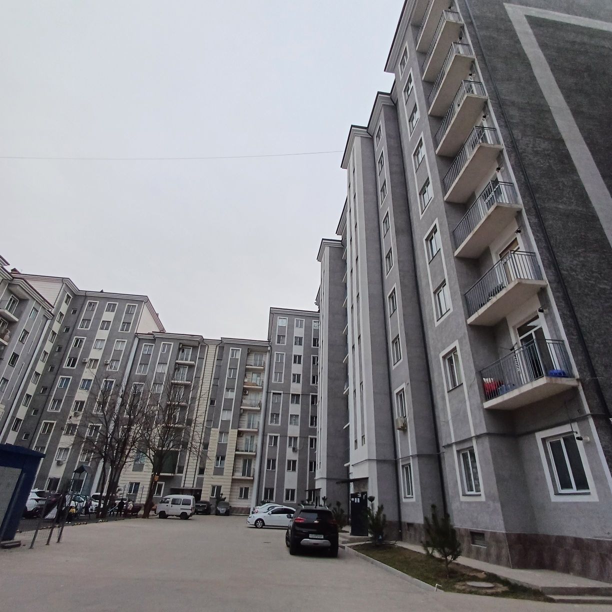 Субсидия мавжуд. Новостройка. Erect quilish. Nurafshon