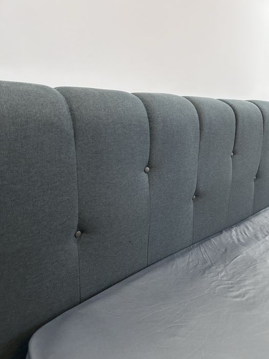 Pat material textil