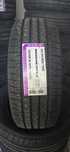 nexen r20  traverse