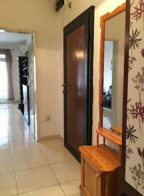 Дава се под наем Двустаен апартамент в Пловдив, Каменица 2 - 65 кв.м за 290.7 € - Снимка #2