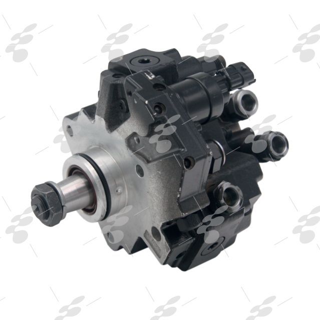 Pompa injectie Iveco Eurocargo F4HFE 4896958 4898921