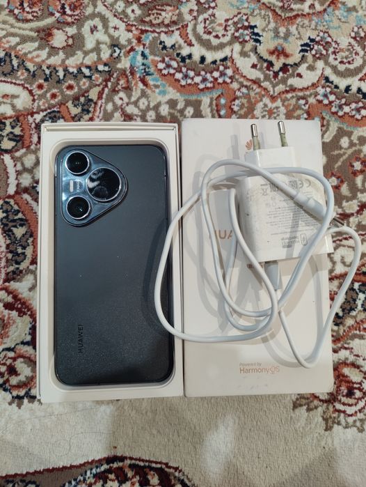 Huawei Pura 70 продам