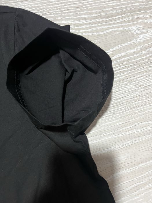 Tricou Ralph Lauren M