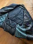 Vand Costum 2 Piese Suvari