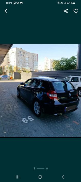 Inchirieri auto,masini de inchiriat