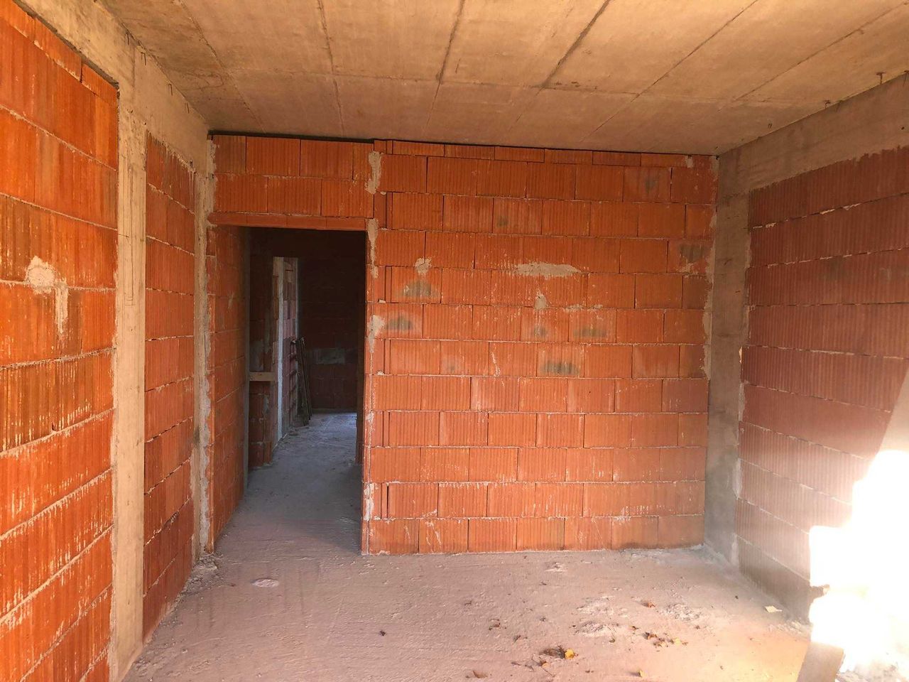 Продава се Многостаен апартамент в Пловдив, Център - 122 кв.м за 1108 €/кв.м - Снимка #7