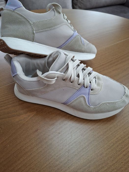 Детски маратонки