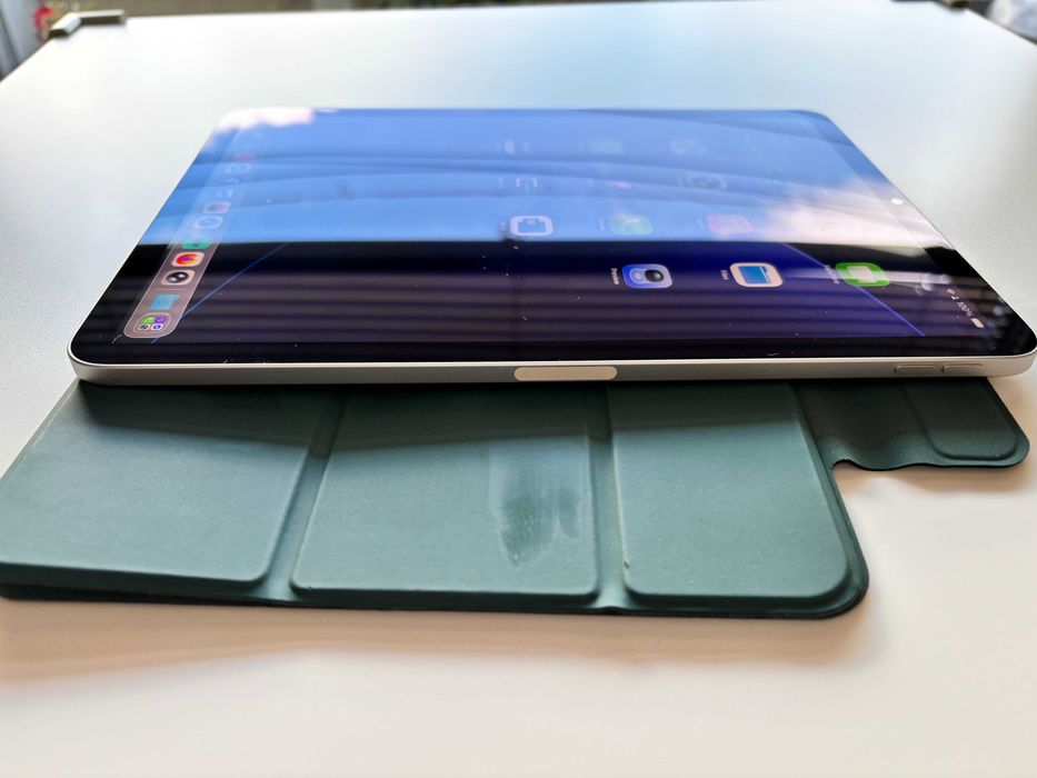 Ipad Air 5 WiFi 64GB