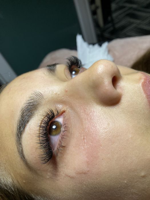 Am nevoie de modele pt aplicat genute in militari