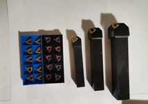 Suport filet interior exterior cutite de strung