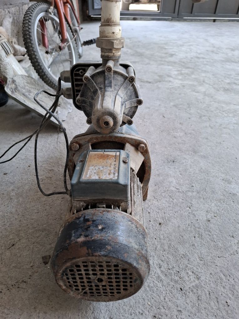 Grandfar GF1303 сув насоси сотилади.