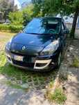 Renault Scenic 1,5 CDI