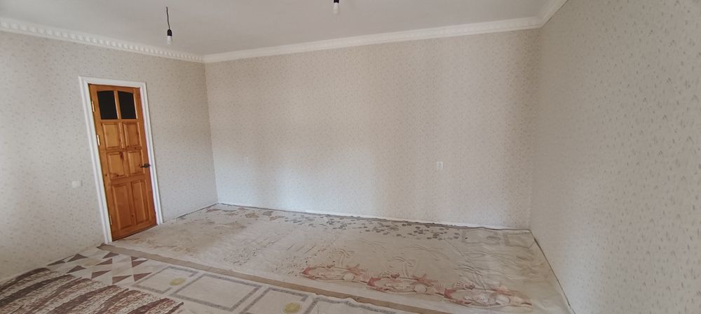 Ипотека! Своя Алишеробод  Учгоз маркаси 3.8 сотох сотилади келишамиз