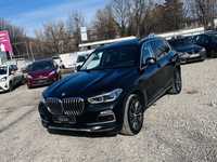 BMW X5 TVA Deductibil Posibilitate Leasing Schimburi Auto