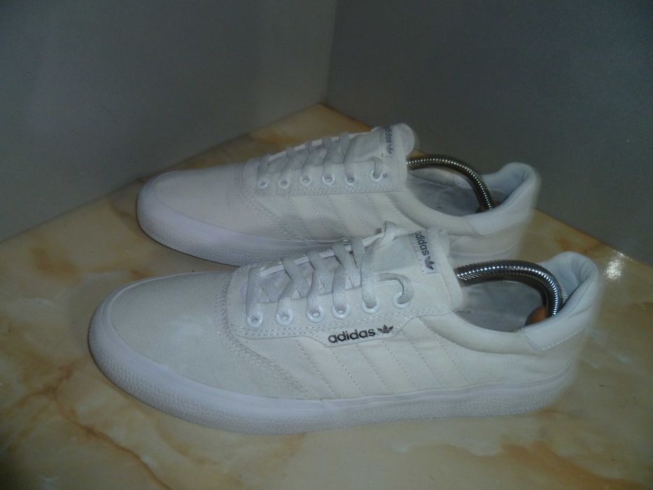 ADIDAS ниски кецове №44