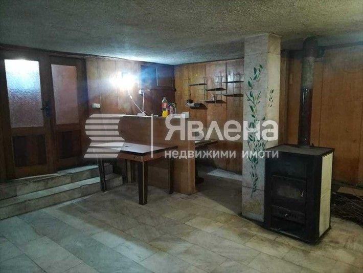 Продава се Хотел в Тополовград - 270 кв.м за 312 €/кв.м - Снимка #4