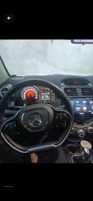 Arenda vekub berelade