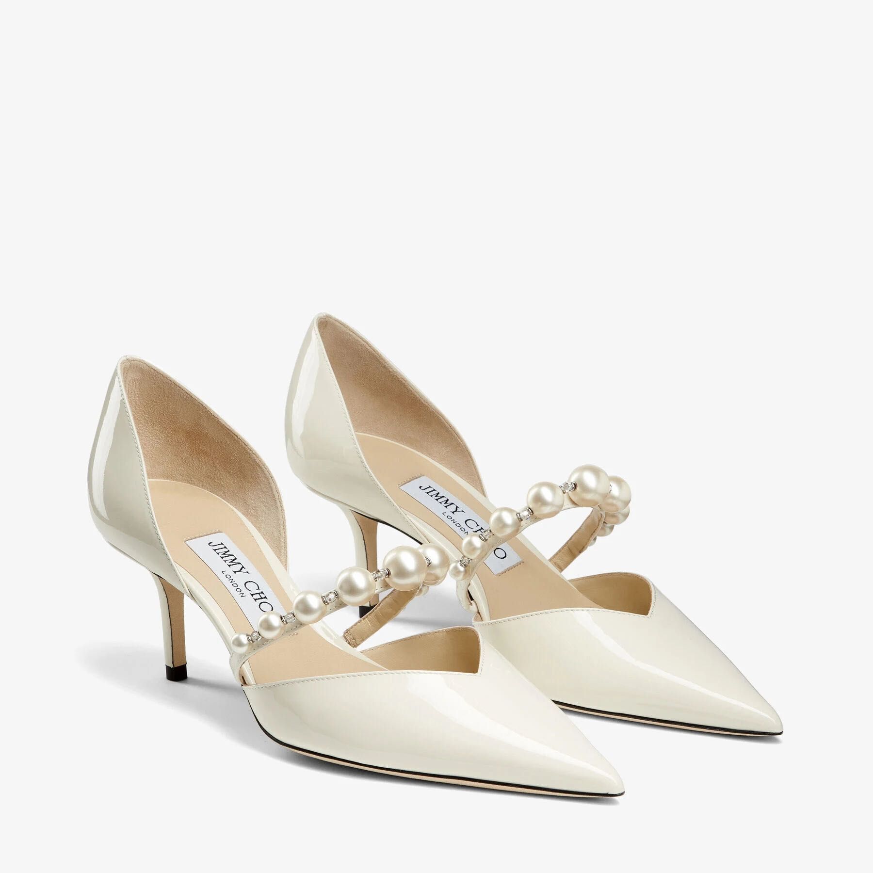 Туфли Jimmy Choo (оригинал)