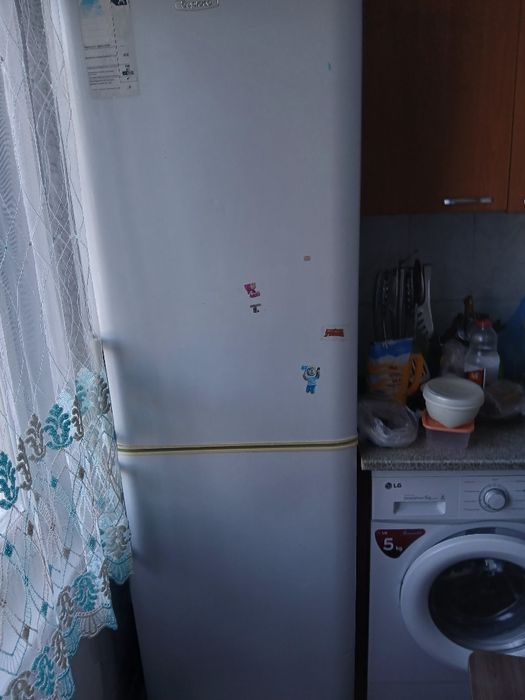 Бесплатно,самовывоз