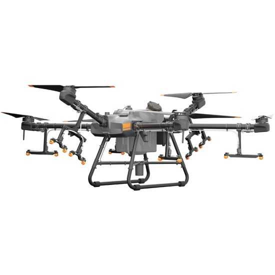 Service Drone Reparatii Drone  Agras: Dji Agras T10, T16, T20, T30