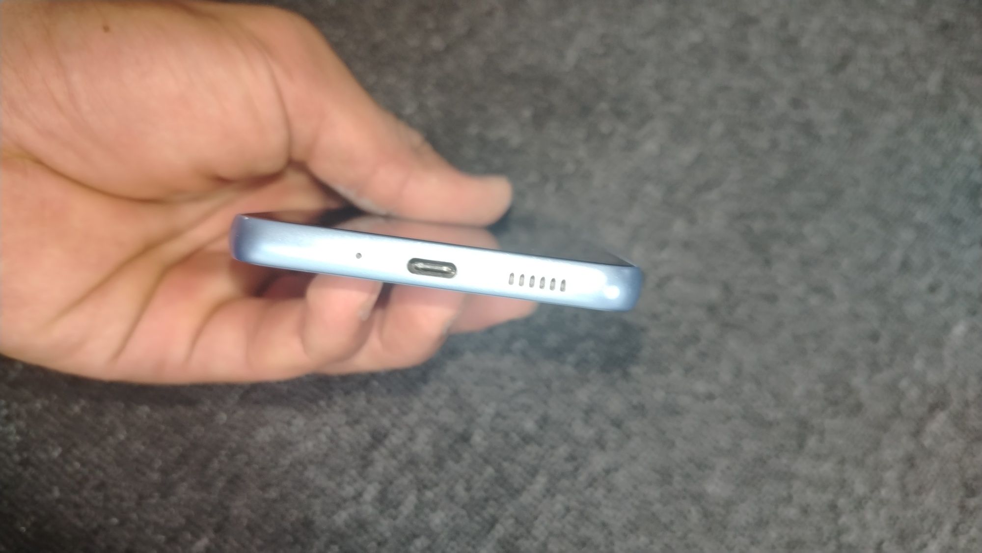Samsung a33 5G 128Gb srochniy