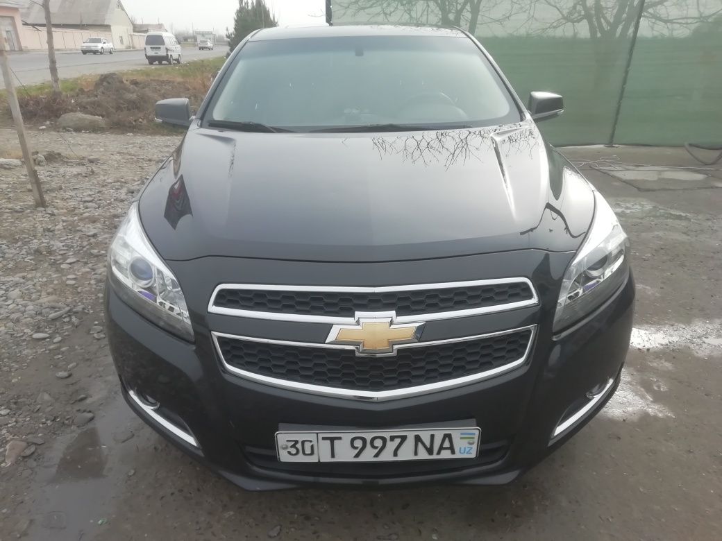 Malibu 1 2-pozitsiya