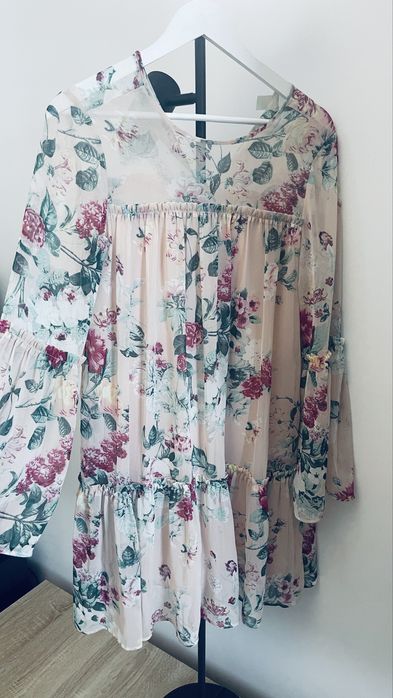 Rochii de vara/ salopeta vara