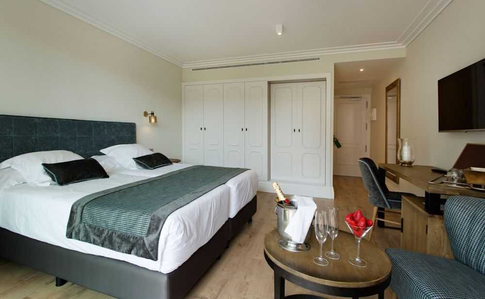 Cornisa banda LED mascare sina perdea draperie MODEL MG24