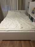 Comoda TV, birou,  rafturi pentru living