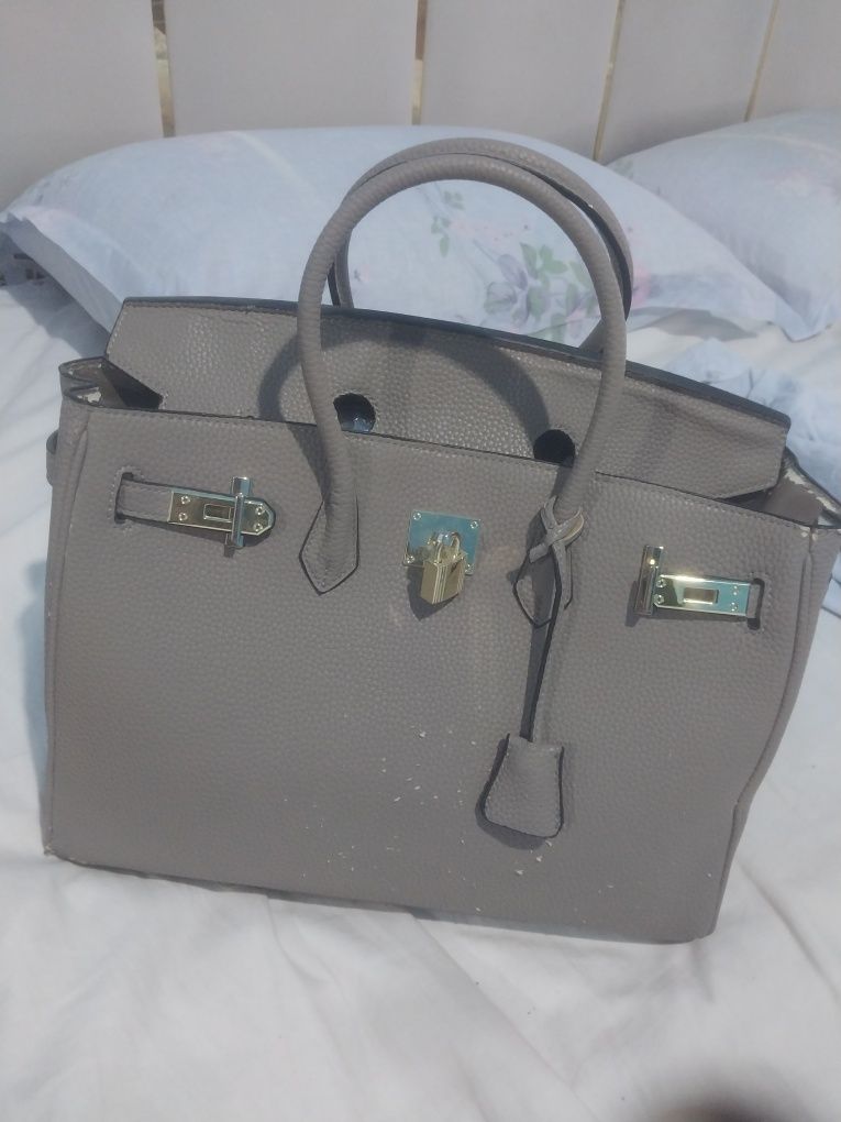 Sumka ,Hermes ,.