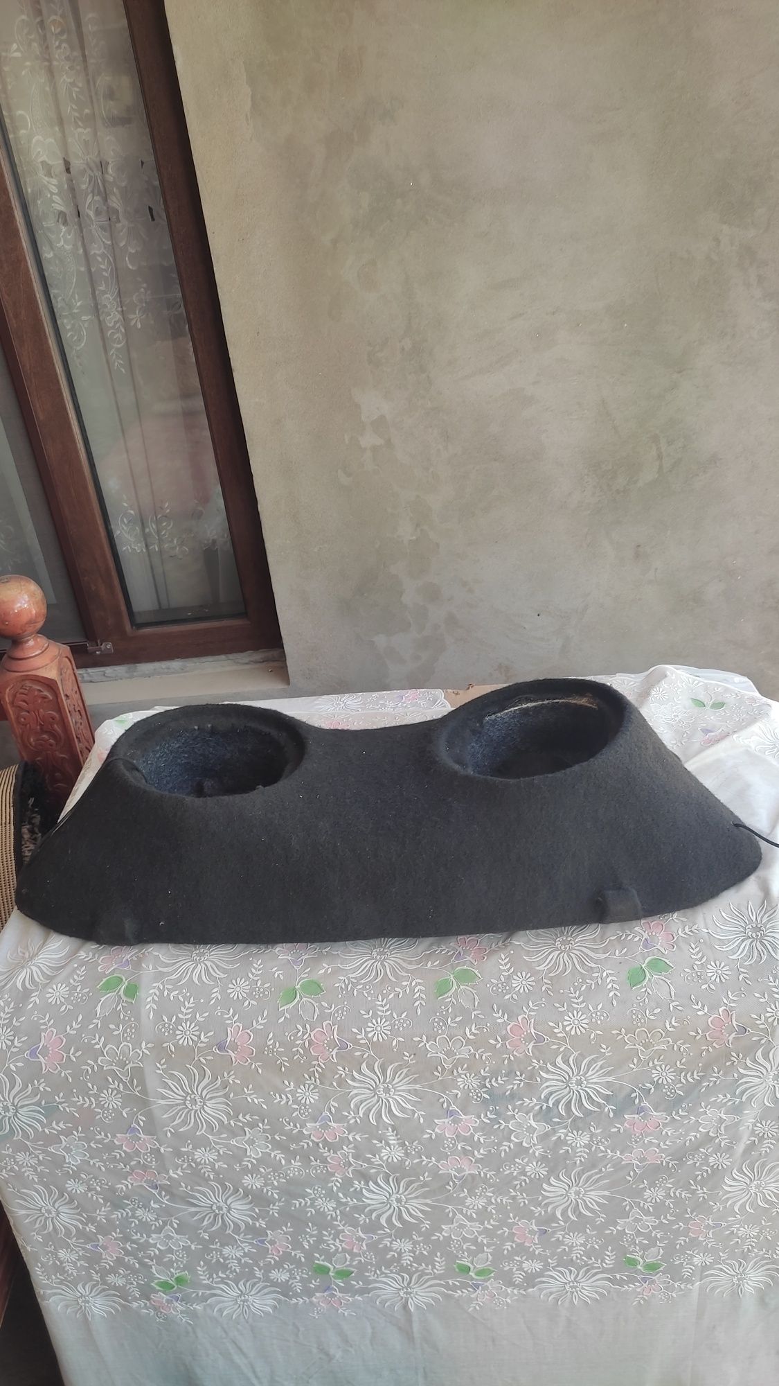 Mdf Yashik Korb Sotiladi. Spark polka Bor 20 tali.