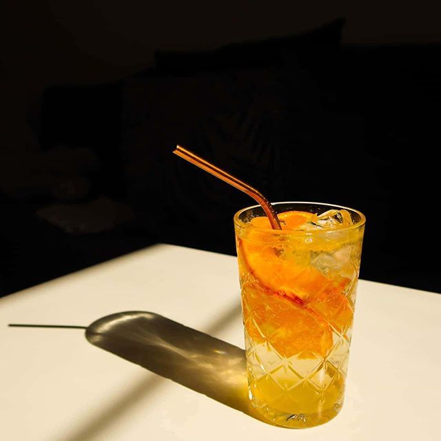 Комплект Сламки за многократна употреба в различни цветове