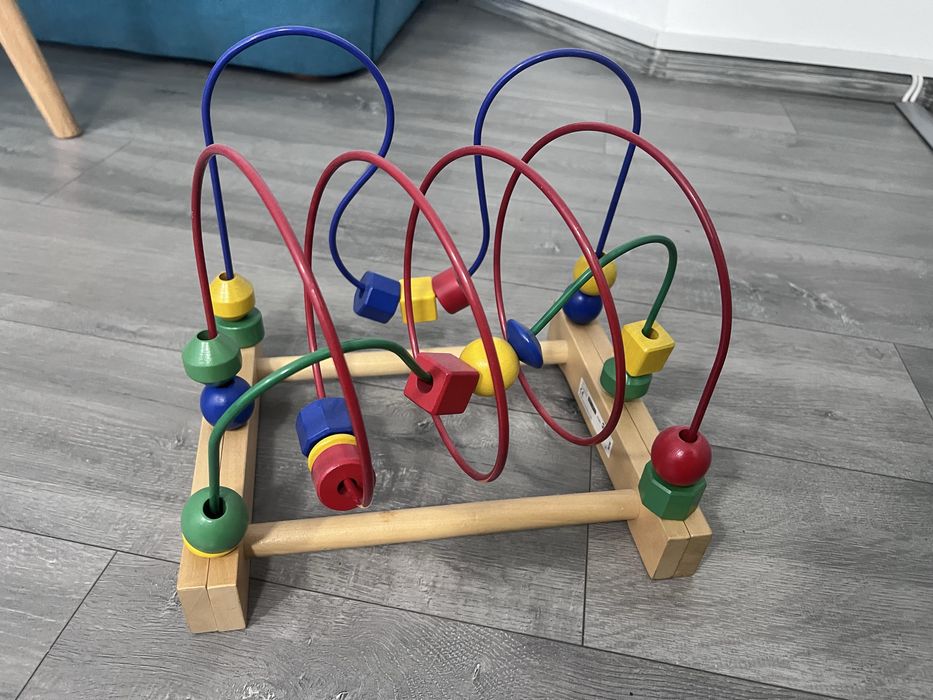 Joc interactiv  pt copii