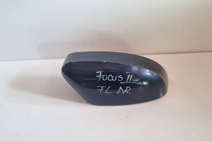 Capac oglinda dreapta 212835356 Ford Focus a 3-a generatie