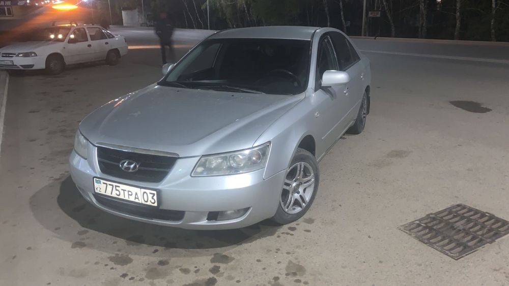 Сдам авто в аренду