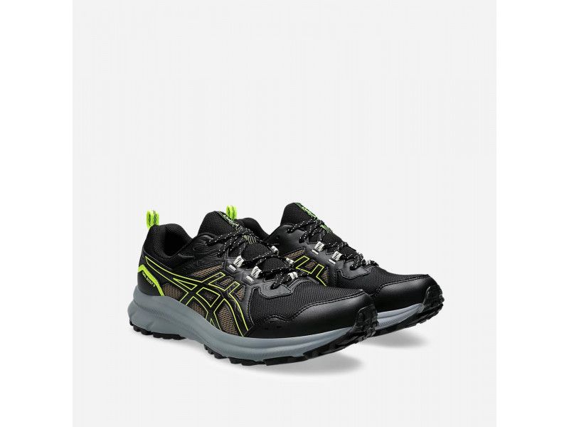 Asics Trail Scout 3  размери - 45