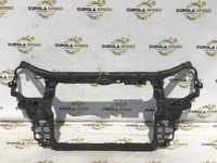 Trager Hyundai Santa Fe 2 (2006-2012) 2.2 crdi