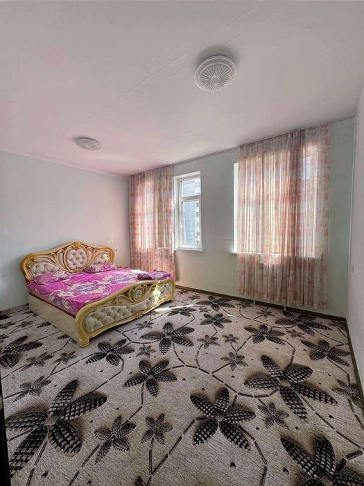 Sergelida bez makler kvartira ijaraga beriladi