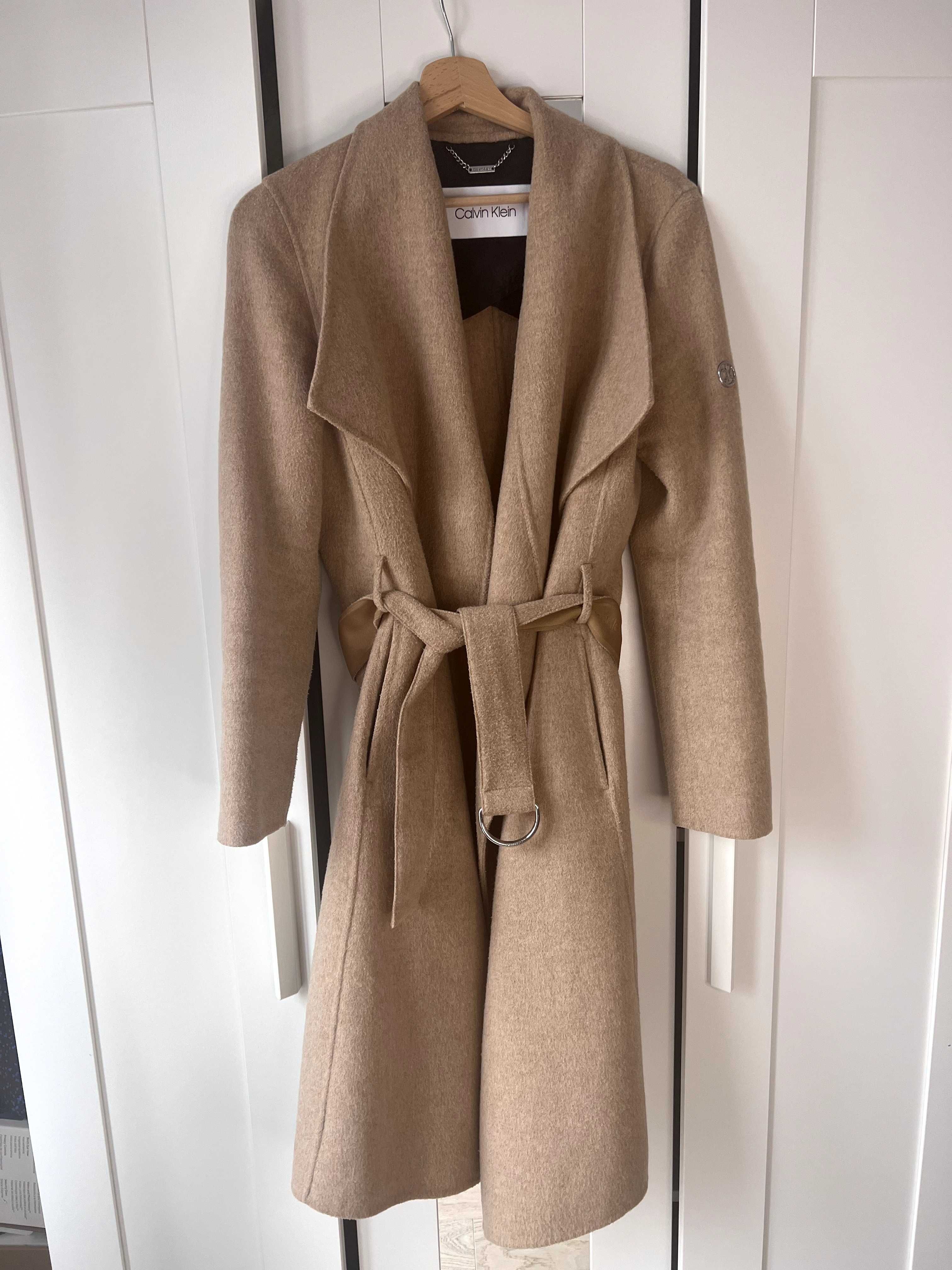 Calvin Klein Coat