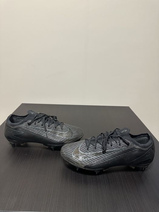 Футболни обувки Nike Zoom Mercurial Vapor 16 Elite SG-Pro - Размер 44