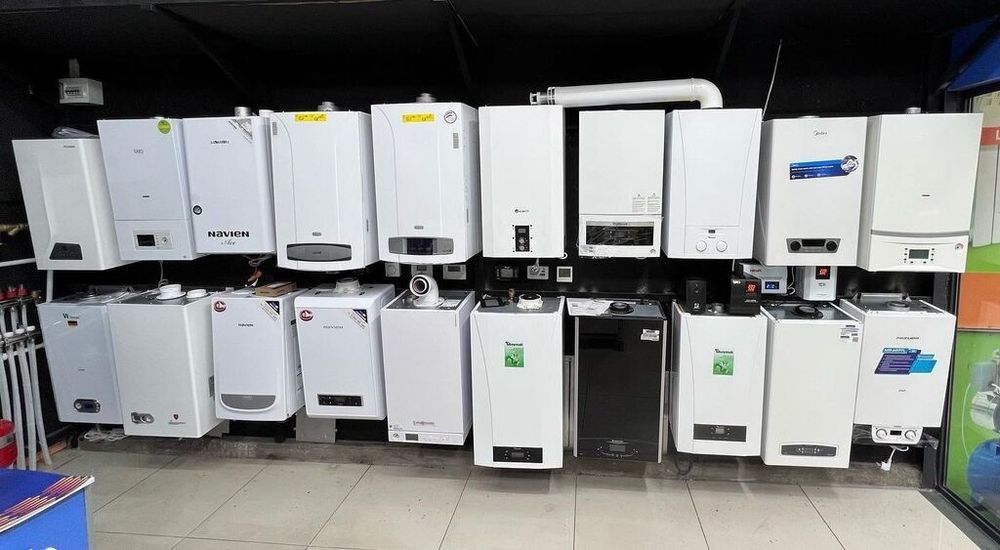 Bosch Двухконтурный котёл,оптом нархида,доставка бесплатно