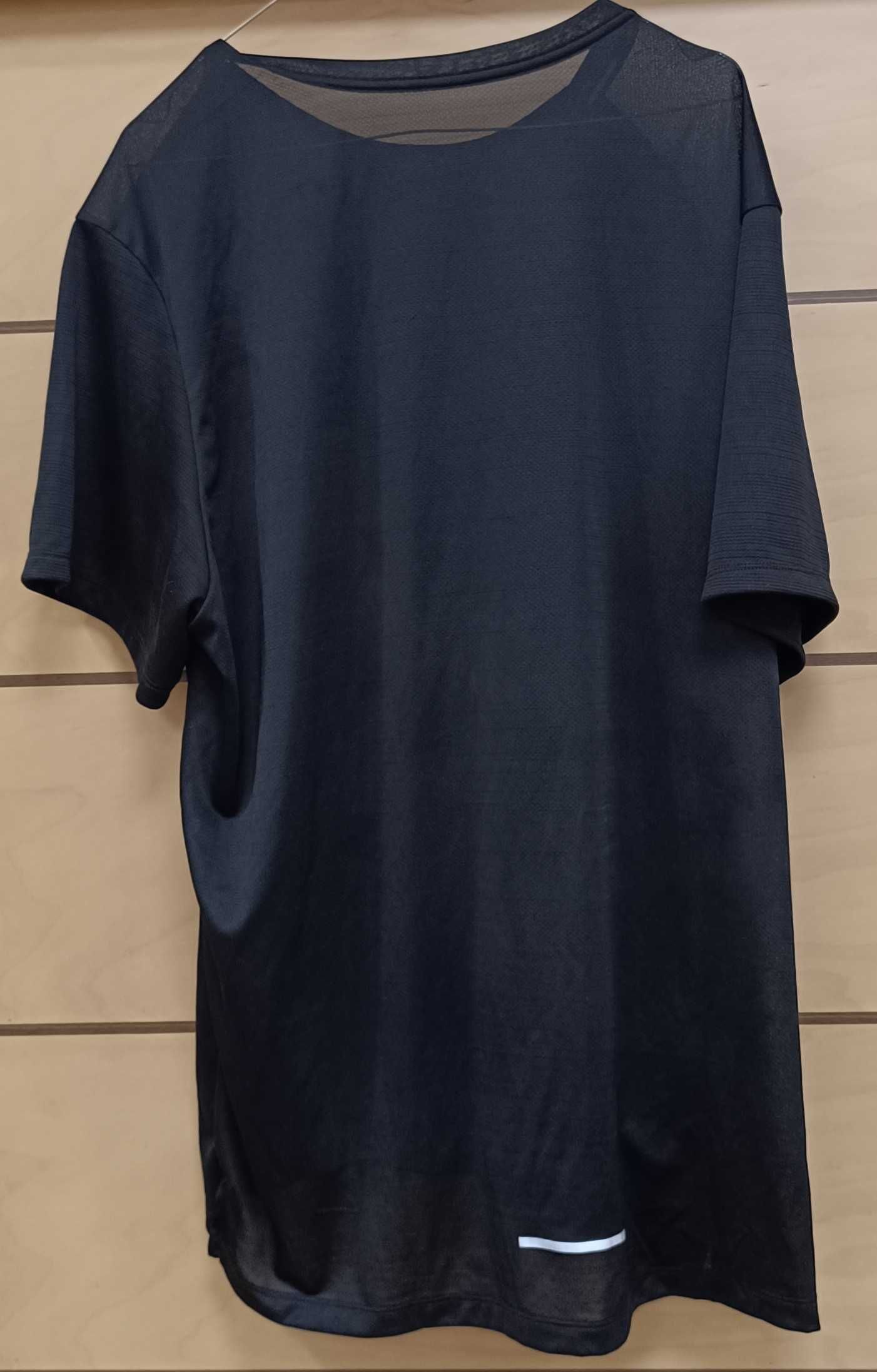 Nike Dri-Fit-Много Запазена