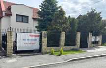 Direct de la PROPRIETAR/Casa/Finisata/Cluj-Napoca(Borhanci)/PRET NEG