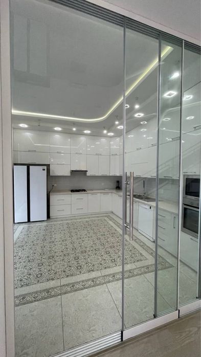 Аренда Дом Чайхана Салом 3,5 сотки